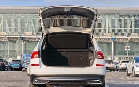 Skoda Kamiq I, 2022 год, 1 570 069 рублей, 8 фотография