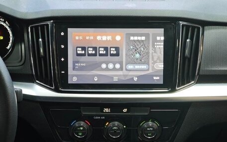 Skoda Kamiq I, 2022 год, 1 570 069 рублей, 17 фотография