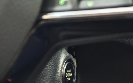 Skoda Kamiq I, 2022 год, 1 570 069 рублей, 12 фотография