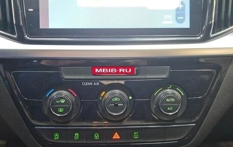 Skoda Kamiq I, 2022 год, 1 570 069 рублей, 19 фотография