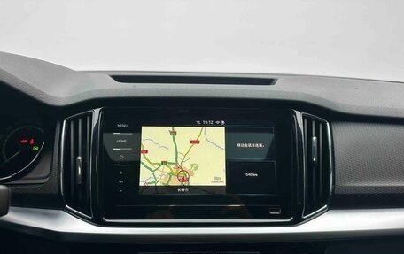 Skoda Kamiq I, 2022 год, 1 590 069 рублей, 13 фотография