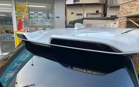 Toyota Yaris Cross, 2023 год, 1 548 000 рублей, 8 фотография