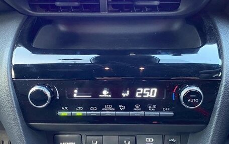 Toyota Yaris Cross, 2023 год, 1 548 000 рублей, 22 фотография