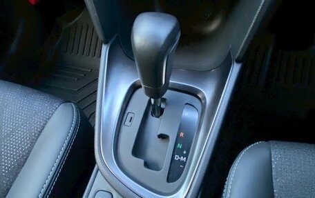 Toyota Yaris Cross, 2023 год, 1 548 000 рублей, 23 фотография