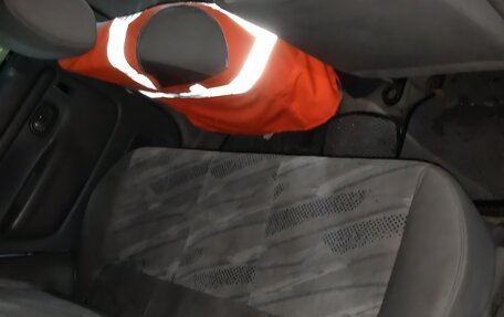 Mazda Demio III (DE), 1998 год, 150 000 рублей, 6 фотография