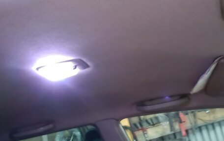 Mazda Demio III (DE), 1998 год, 150 000 рублей, 8 фотография