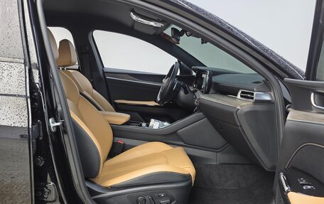 KIA K5, 2023 год, 2 700 000 рублей, 6 фотография