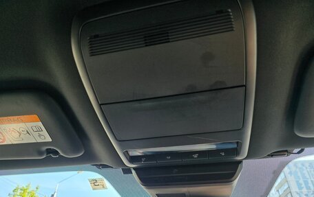 Mazda 3, 2019 год, 1 800 000 рублей, 16 фотография