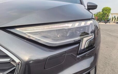 Audi A3, 2022 год, 1 800 069 рублей, 13 фотография