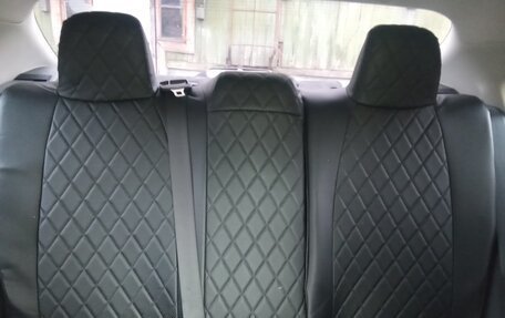 Toyota Corolla, 2021 год, 1 850 000 рублей, 14 фотография