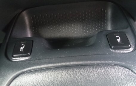 Toyota Corolla, 2021 год, 1 850 000 рублей, 13 фотография