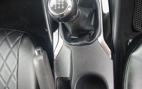 Toyota Corolla, 2021 год, 1 850 000 рублей, 17 фотография