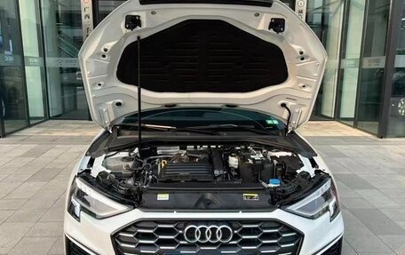Audi A3, 2022 год, 1 900 069 рублей, 13 фотография