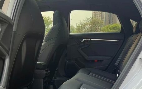 Audi A3, 2022 год, 1 900 069 рублей, 7 фотография