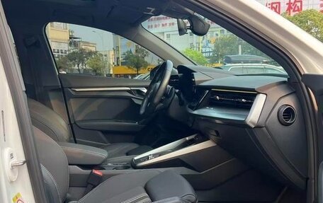 Audi A3, 2022 год, 1 900 069 рублей, 10 фотография