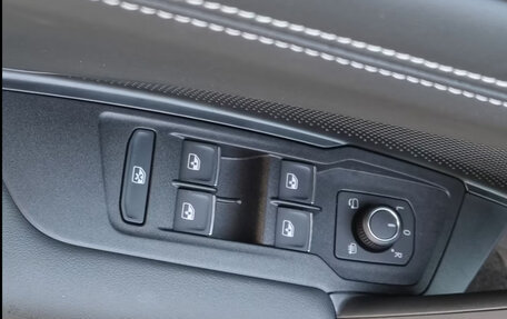 Volkswagen Tiguan, 2025 год, 4 916 133 рублей, 9 фотография