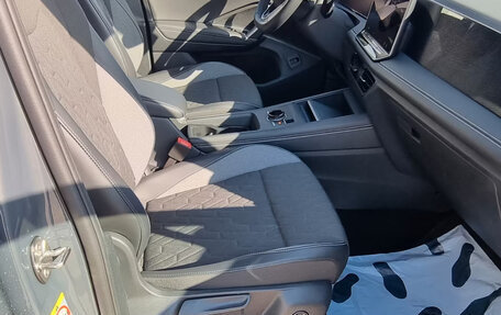 Volkswagen Tiguan, 2025 год, 4 916 133 рублей, 13 фотография