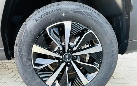 Haval H7, 2026 год, 3 999 000 рублей, 10 фотография