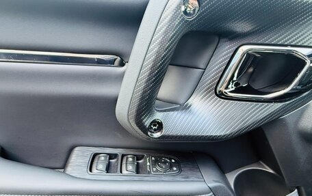 Haval H7, 2026 год, 3 999 000 рублей, 15 фотография