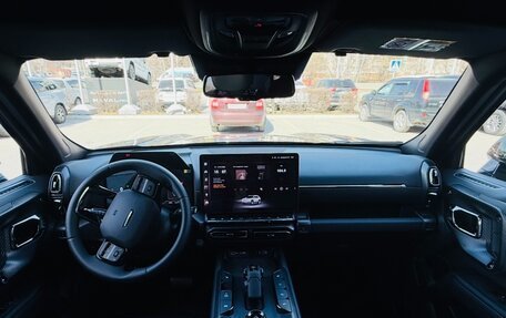 Haval H7, 2026 год, 3 999 000 рублей, 18 фотография