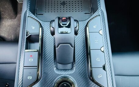 Haval H7, 2026 год, 3 999 000 рублей, 17 фотография