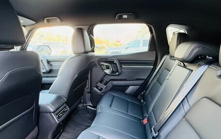 Haval H7, 2026 год, 3 999 000 рублей, 16 фотография