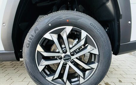 Haval H7, 2026 год, 4 199 000 рублей, 10 фотография