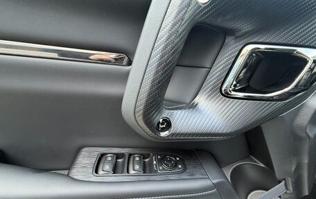 Haval H7, 2026 год, 4 199 000 рублей, 12 фотография