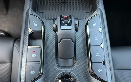 Haval H7, 2026 год, 4 199 000 рублей, 13 фотография