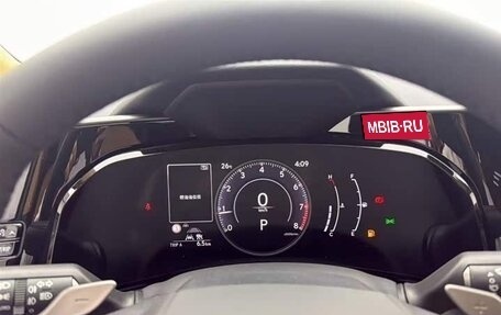 Lexus NX, 2025 год, 5 283 202 рублей, 2 фотография