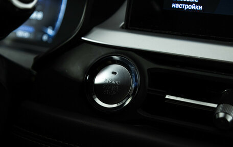 Chery Tiggo 7 Pro, 2021 год, 1 449 700 рублей, 17 фотография