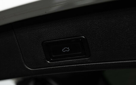 Chery Tiggo 7 Pro, 2021 год, 1 449 700 рублей, 19 фотография