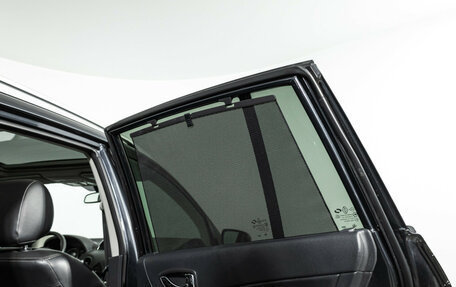 Renault Koleos I рестайлинг 2, 2012 год, 949 585 рублей, 15 фотография