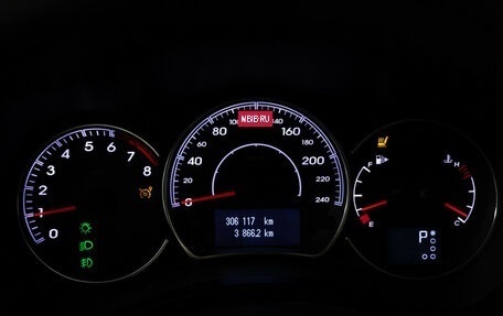 Renault Koleos I рестайлинг 2, 2012 год, 949 585 рублей, 12 фотография