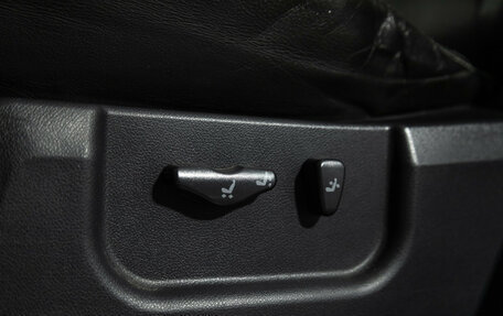 Renault Koleos I рестайлинг 2, 2012 год, 949 585 рублей, 20 фотография