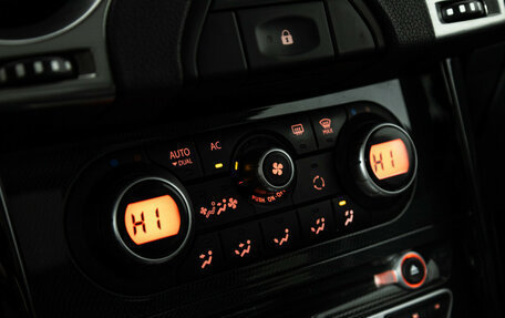 Renault Koleos I рестайлинг 2, 2012 год, 949 585 рублей, 18 фотография