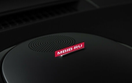 Renault Koleos I рестайлинг 2, 2012 год, 949 585 рублей, 17 фотография