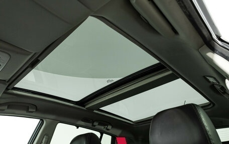 Renault Koleos I рестайлинг 2, 2012 год, 949 585 рублей, 16 фотография