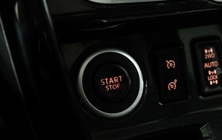 Renault Koleos I рестайлинг 2, 2012 год, 949 585 рублей, 19 фотография