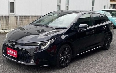 Toyota Corolla, 2023 год, 1 199 000 рублей, 1 фотография