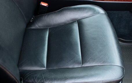 Toyota Camry, 2014 год, 2 100 000 рублей, 13 фотография