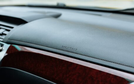 Toyota Camry, 2014 год, 2 100 000 рублей, 11 фотография