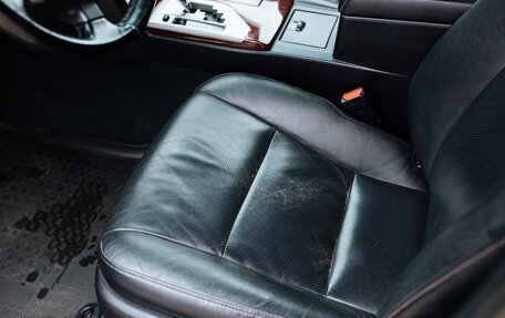 Toyota Camry, 2014 год, 2 100 000 рублей, 16 фотография