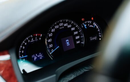 Toyota Camry, 2014 год, 2 100 000 рублей, 18 фотография