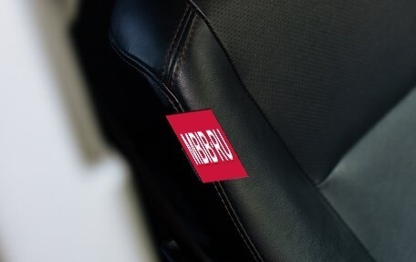 Toyota Camry, 2014 год, 2 100 000 рублей, 12 фотография