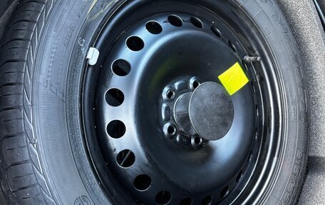 Ford Mondeo IV, 2011 год, 1 280 000 рублей, 17 фотография