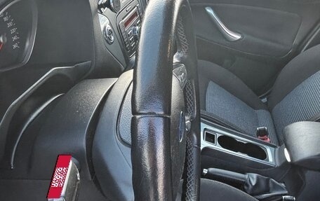 Ford Mondeo IV, 2011 год, 1 280 000 рублей, 13 фотография