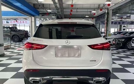 Mercedes-Benz GLA, 2022 год, 2 380 998 рублей, 5 фотография