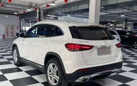 Mercedes-Benz GLA, 2022 год, 2 380 998 рублей, 4 фотография