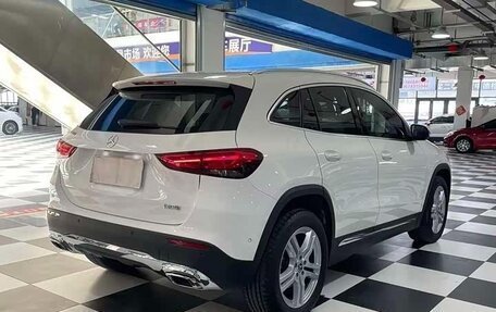 Mercedes-Benz GLA, 2022 год, 2 380 998 рублей, 6 фотография